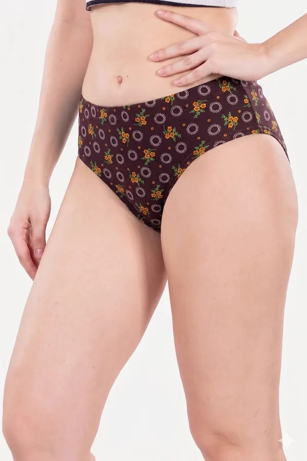 Marvi_Ie_Print_Panties