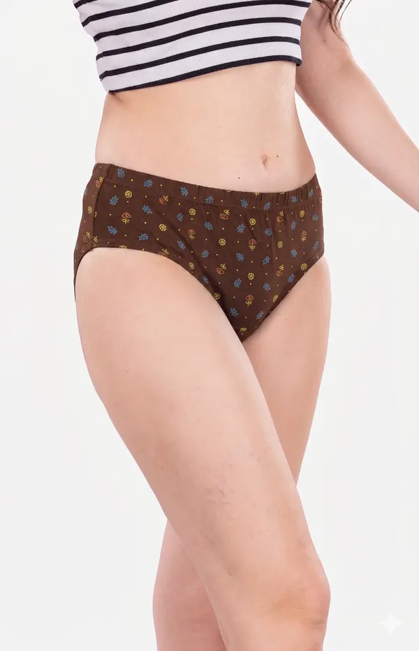 Multicolor_Printed_High_Rise_Briefs_for_Women_-_Pack_Of_3