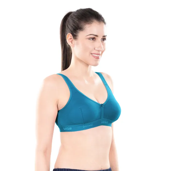 Multicolor_Stretch_Fit_Bra_for_Women_Pack_Of_3
