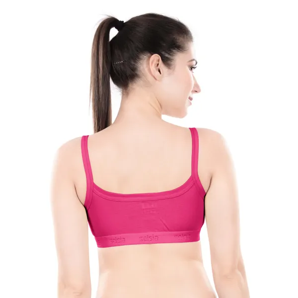 Red_Sleeveless_Sports_Bra_for_Women_Pack_Of_3