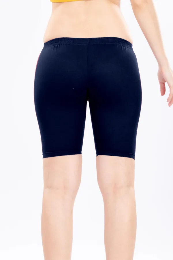 Cycling_Shorts_3_Pc_Pack