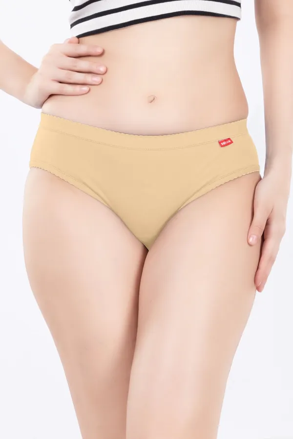 Elsa_Oe_Light_Color_Plain_Panties