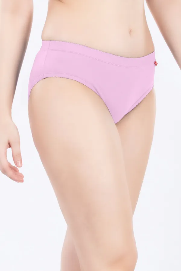 Elsa_Oe_Light_Color_Plain_Panties