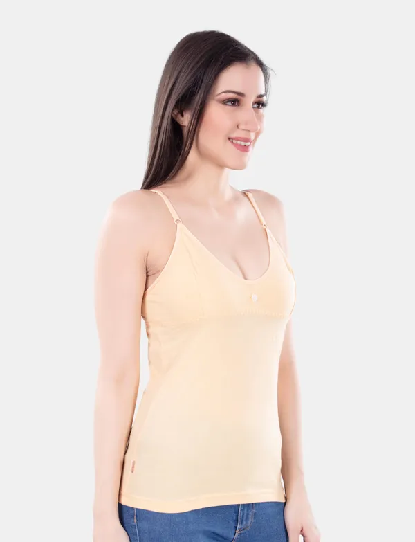 Black_White_Beige_Built_In_Bra_Camisole_Slip_for_Women_Pack_Of_3