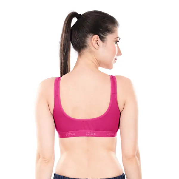 Multicolor_Everyday_Bra_for_Women_Pack_Of_3