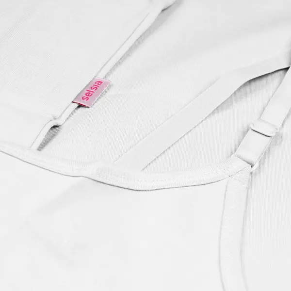White_Slim_Fit_Camisole_Innerwear_for_Women_Pack_Of_3