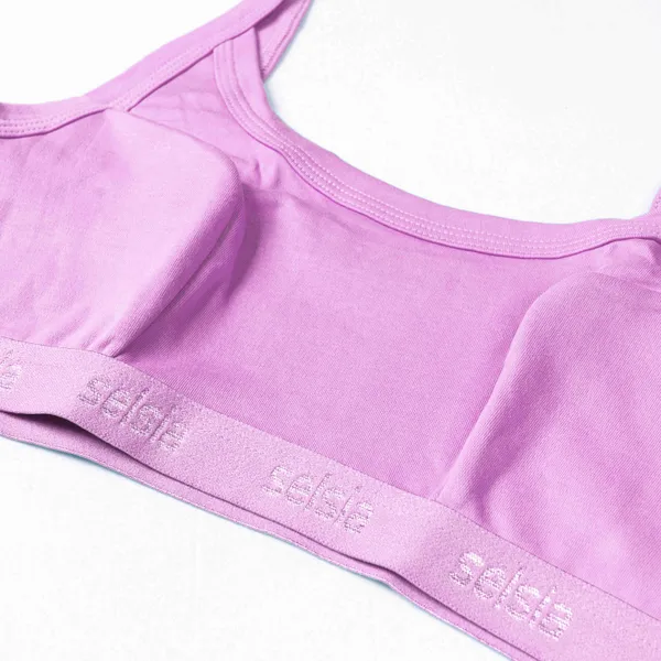 Pink_Seamless_Bra_for_Women_Pack_Of_3