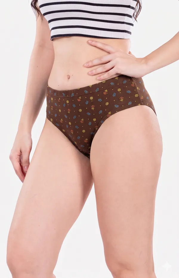 Multicolor_Printed_High_Rise_Briefs_for_Women_-_Pack_Of_3