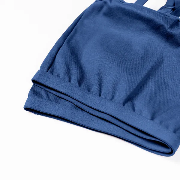 Navy_Spaghetti_Strap_Cropped_Camisole_For_Women_Pack_Of_3