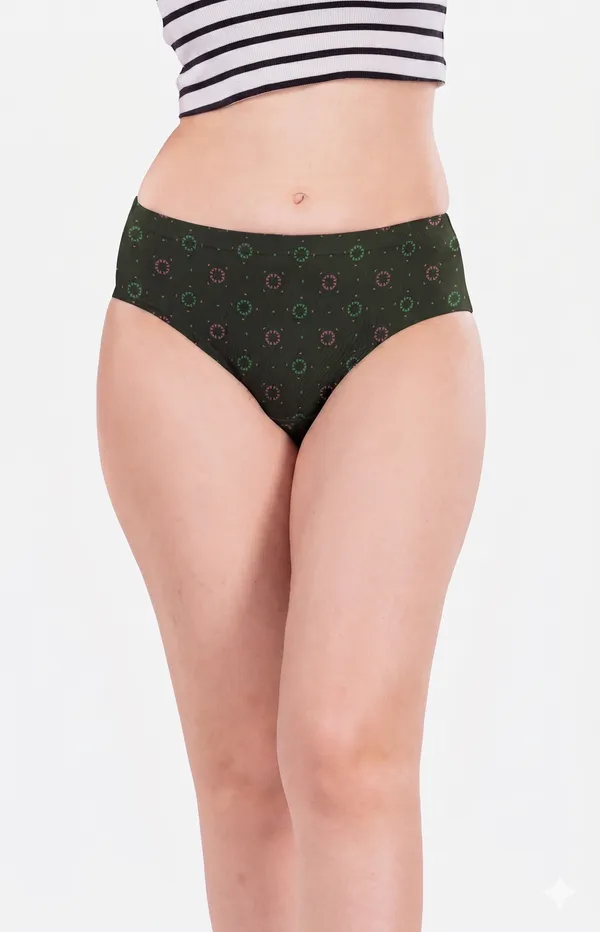 Multicolor_Printed_Briefs_for_Women_-_Pack_Of_3