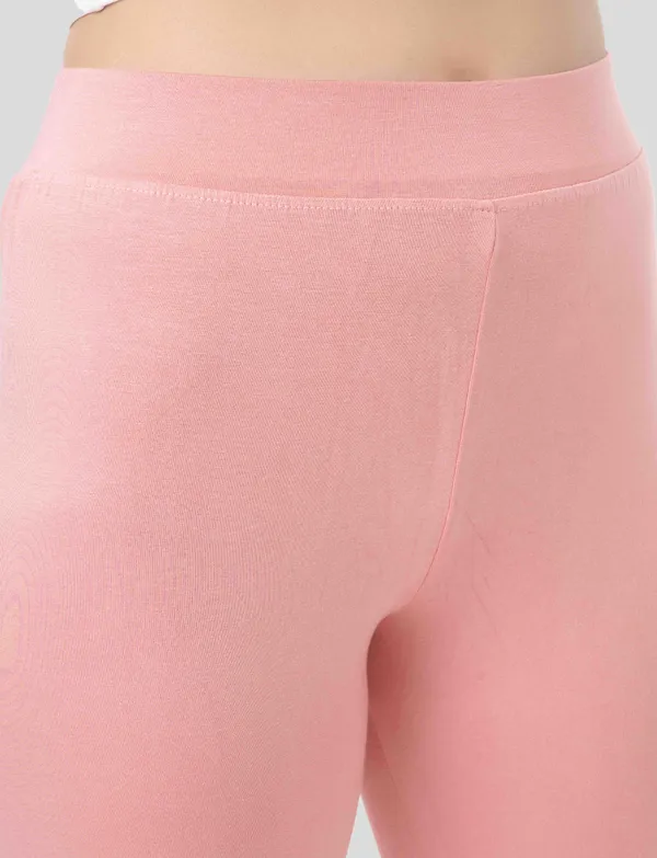 Dusty_Pink_And_Dusty_Purple_EcoVero_Slim_Fit_Leggings_For_Women_Pack_Of_2