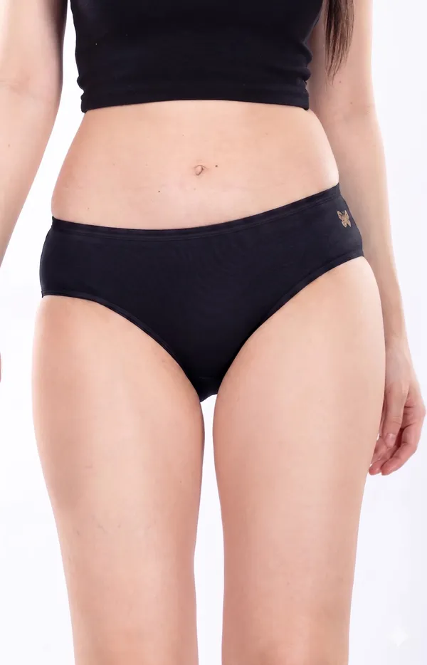 Brown_Full_Coverage_Brief_Panty_for_Women_-_Pack_of_2
