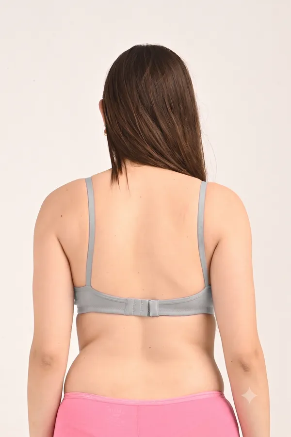 Multicolor_Full_Coverage_Bra_Set_for_Women_Pack_Of_3
