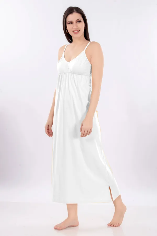 Amelia_Adjustable_Bra_Nighty