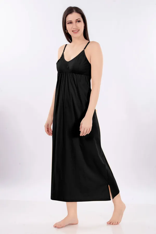 Amelia_Adjustable_Bra_Nighty