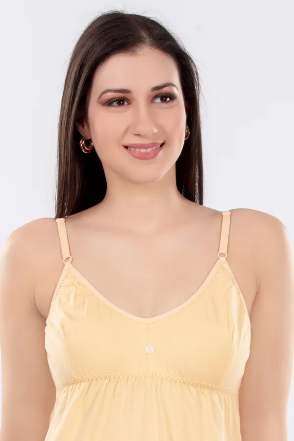 Amelia_Adjustable_Bra_Nighty