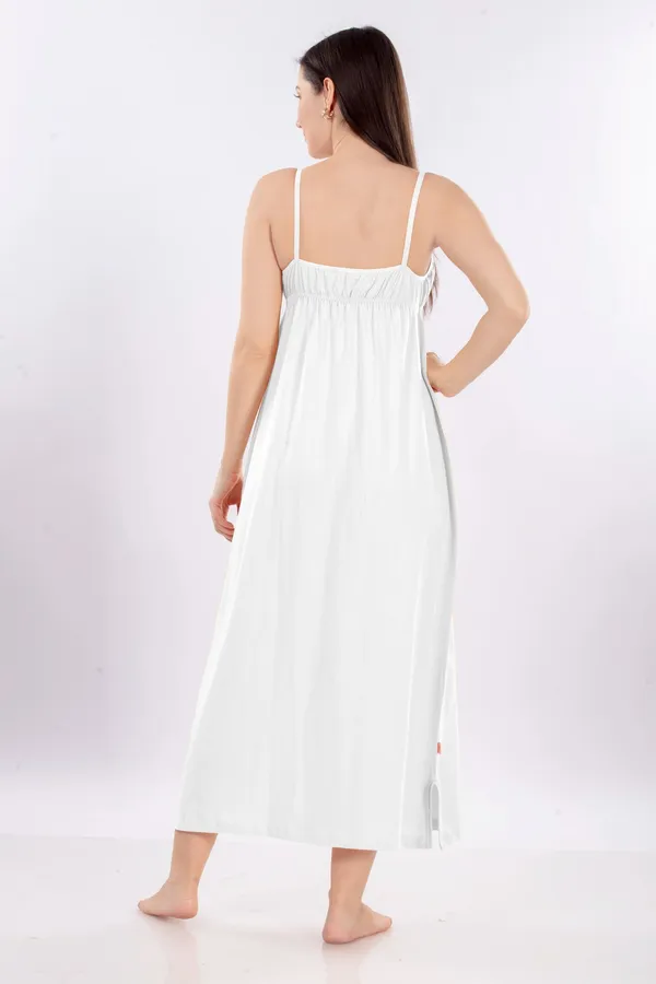 Amelia_Adjustable_Bra_Nighty