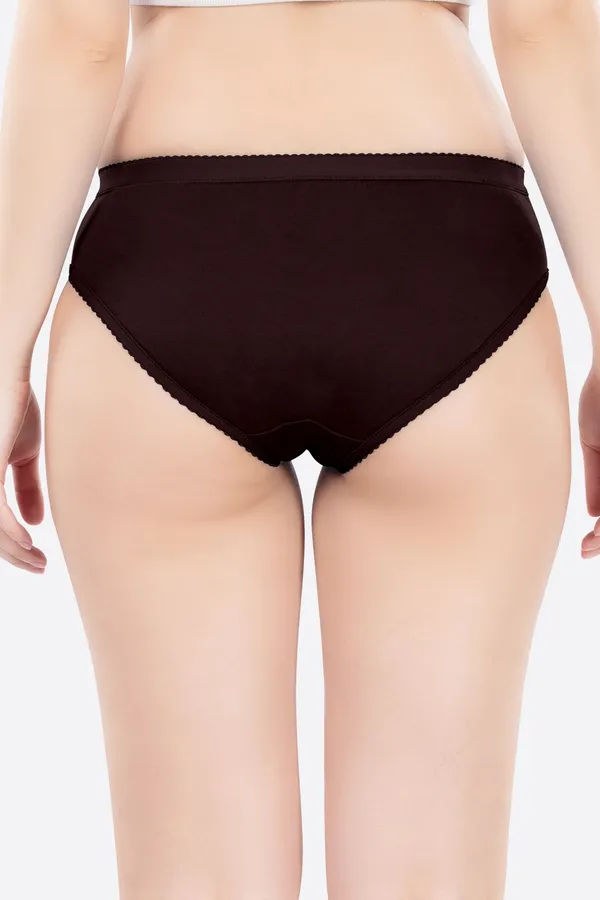 Huma_Oe_Plain_Panties_3_Pcs_Pack
