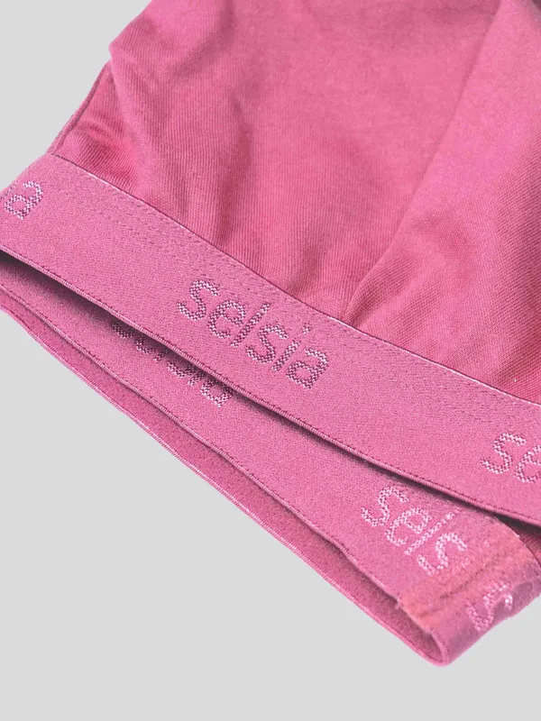 Mizi_Sports_Bra
