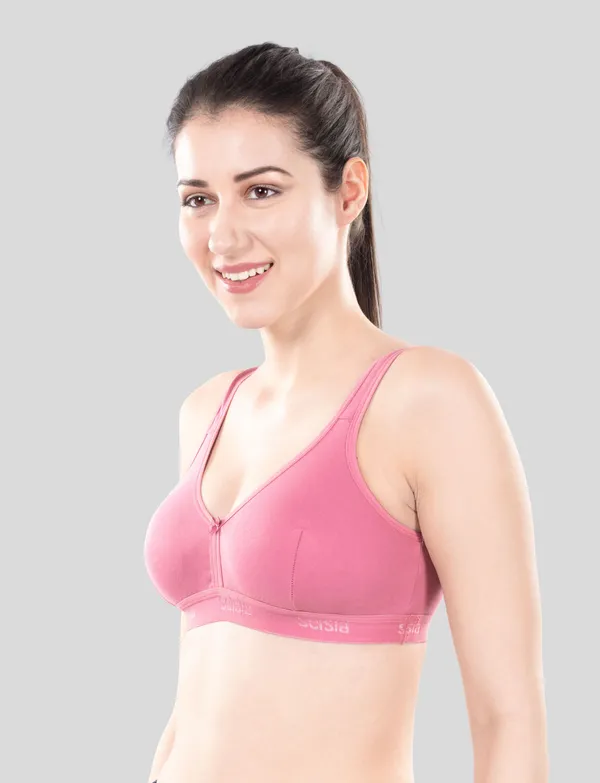 Mizi_Sports_Bra