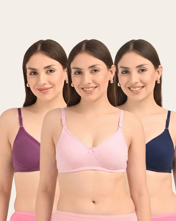 Pink_Full_Coverage_Bra_for_Women_Pack_Of_3