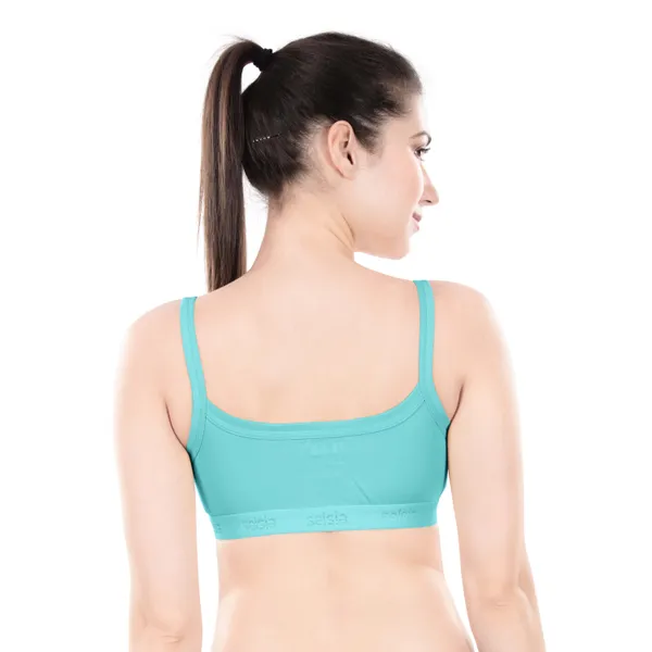 Yellow_Seamless_Bralette_for_Women_Pack_Of_3
