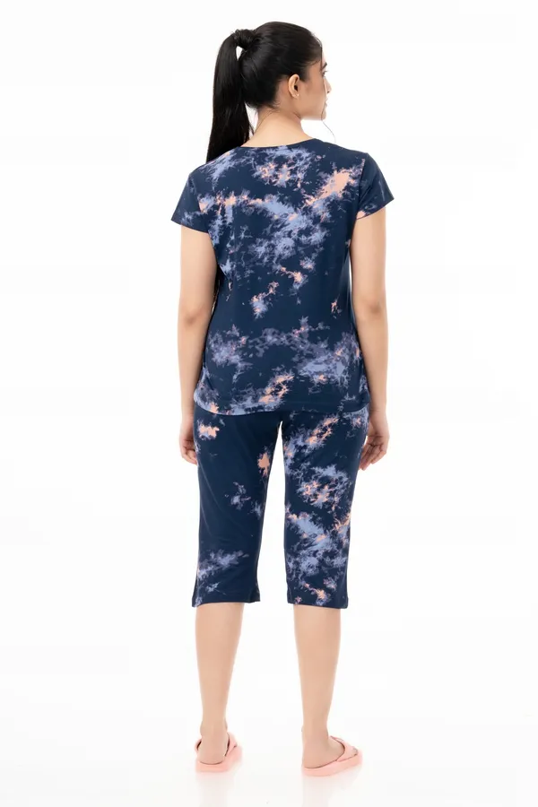 Navy_Printed_Relaxed_Fit_Nightwear_Set_for_Women