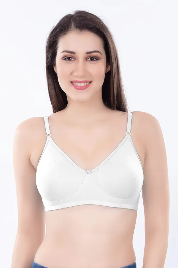 Helen_Molded_Bra