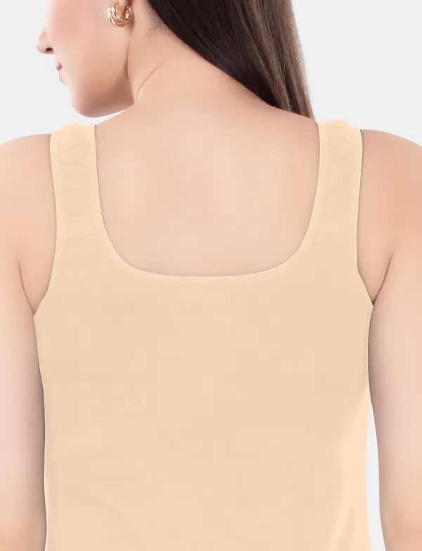 Beige_Cotton_Relaxed_Fit_Sleeveless_Tunic_For_Women_-_Pack_Of_3