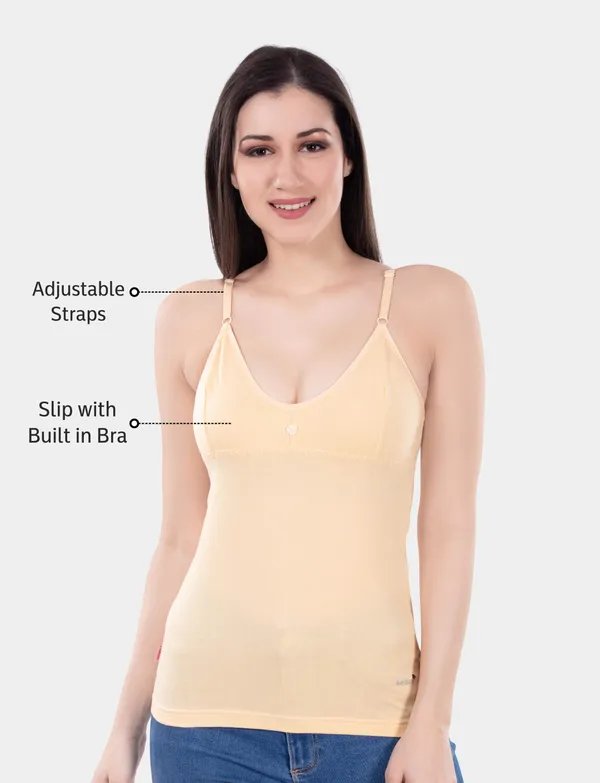 Black_White_Beige_Built_In_Bra_Camisole_Slip_for_Women_Pack_Of_3