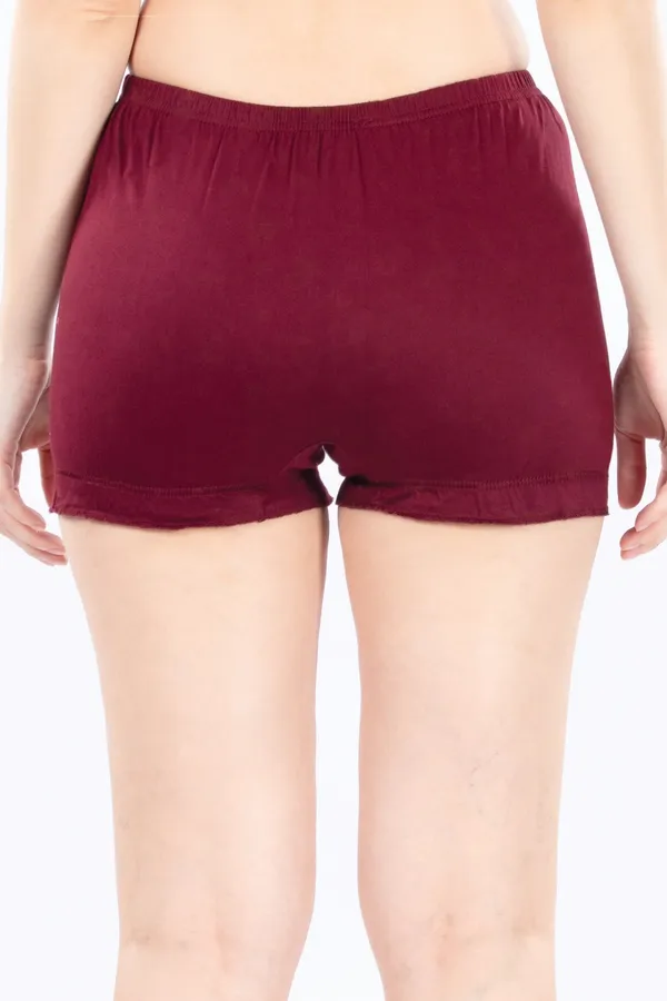Bloomer_Assort_Pack_5_Pc_Combo