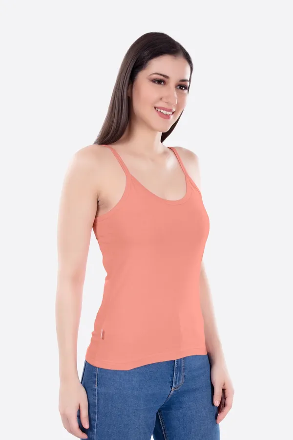 Multicolor_Fitted_Camisole_Tops_for_Women_Pack_Of_3