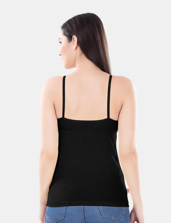 Black_Built-In_Bra_Slim_Fit_Camisole_for_Women_Pack_Of_3