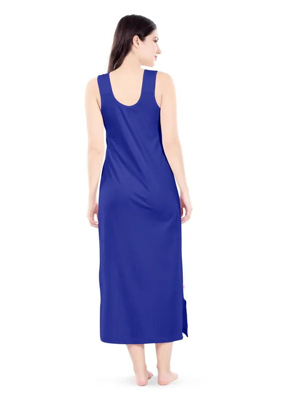Blue_Sleeveless_Midi_Dress_for_Women