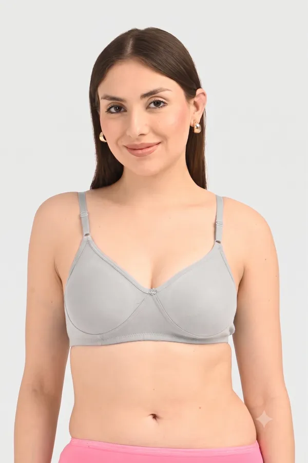 Multicolor_Full_Coverage_Bra_Set_for_Women_Pack_Of_3