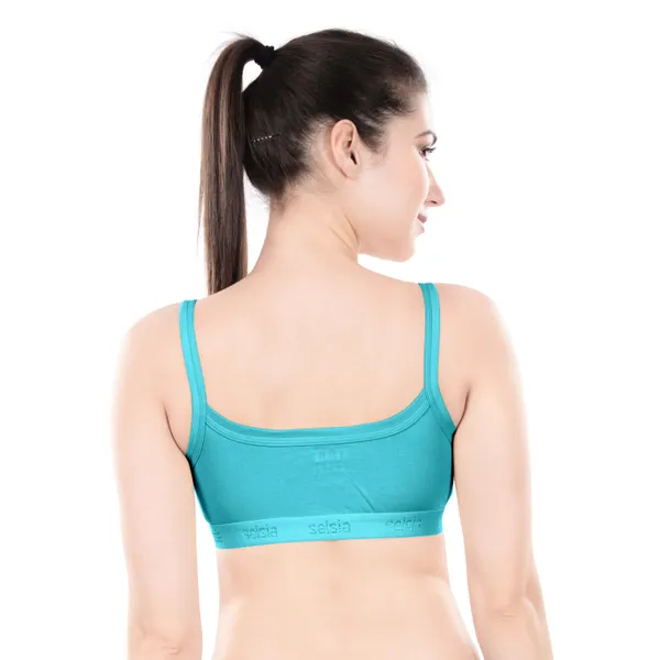 Multicolor_Fabric_Scoop_Neck_Bra_for_Women_Pack_Of_3
