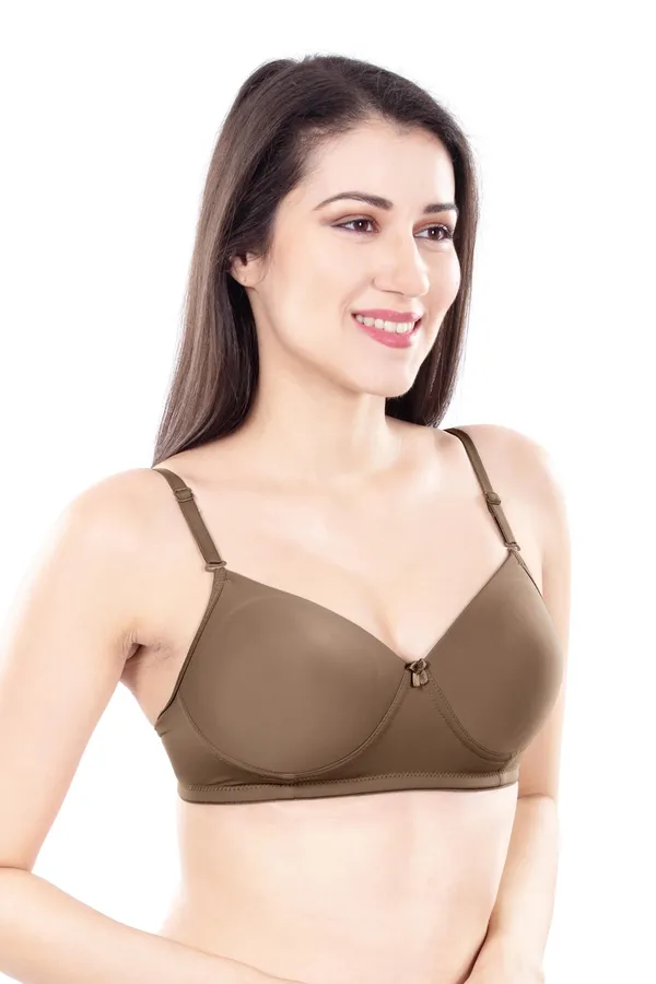 Leslie_Padded_Bra