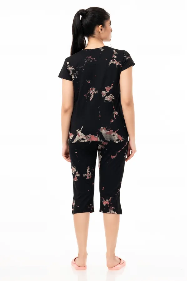 Edy_33_Pyjama_3_4th_Set_1_Pc_Set