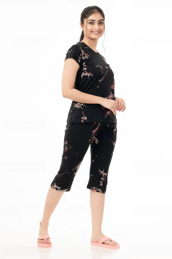 Edy_33_Pyjama_3_4th_Set_1_Pc_Set