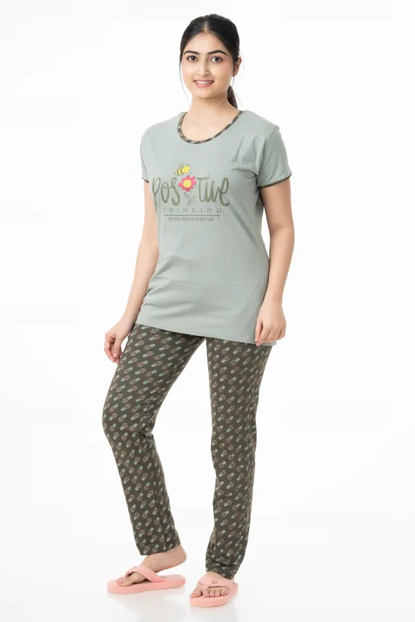Sage_Green_Printed_Relaxed_Fit_Night_Suit_for_Women