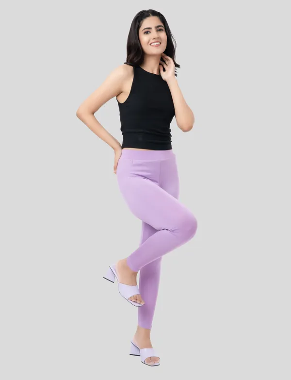 Black_EcoVero_Slim_Fit_Leggings_for_Women_Pack_Of_2