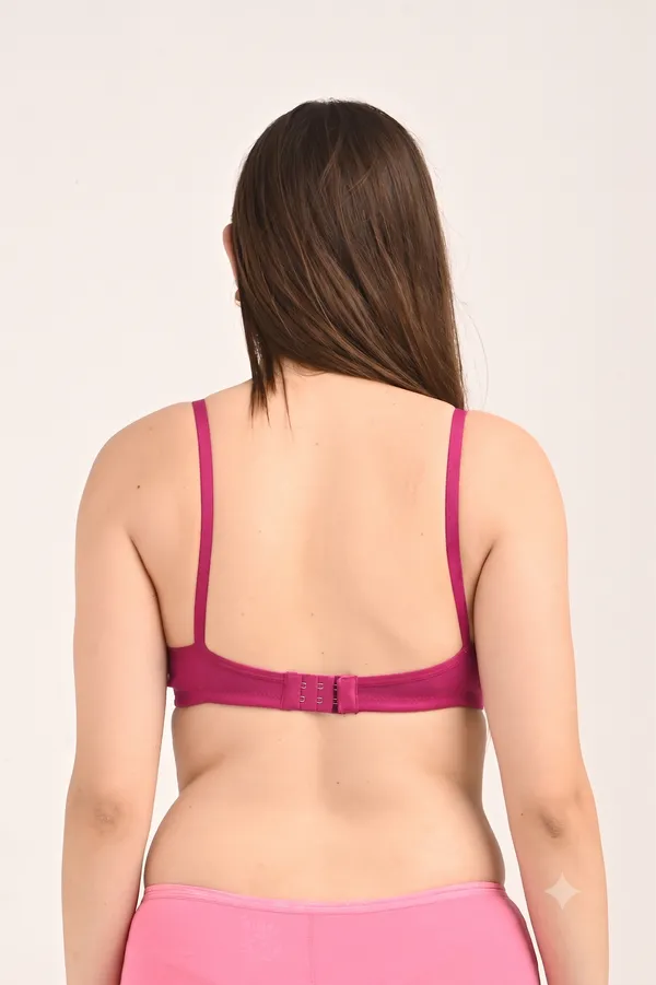 Multicolor_Full_Coverage_Bra_Set_for_Women_Pack_Of_3