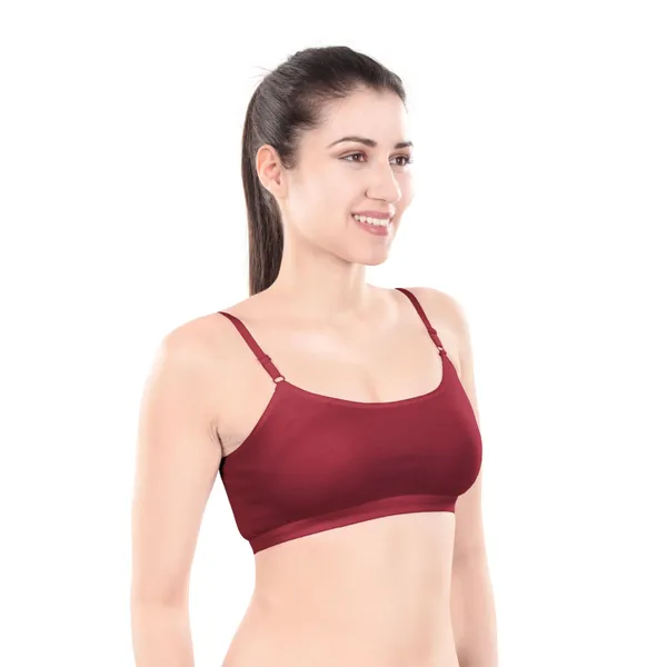 Navy_Spaghetti_Strap_Cropped_Camisole_For_Women_Pack_Of_3