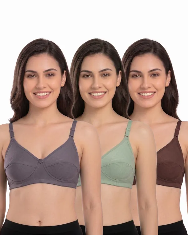 Grey_Full_Coverage_Bra_for_Women_Pack_Of_3