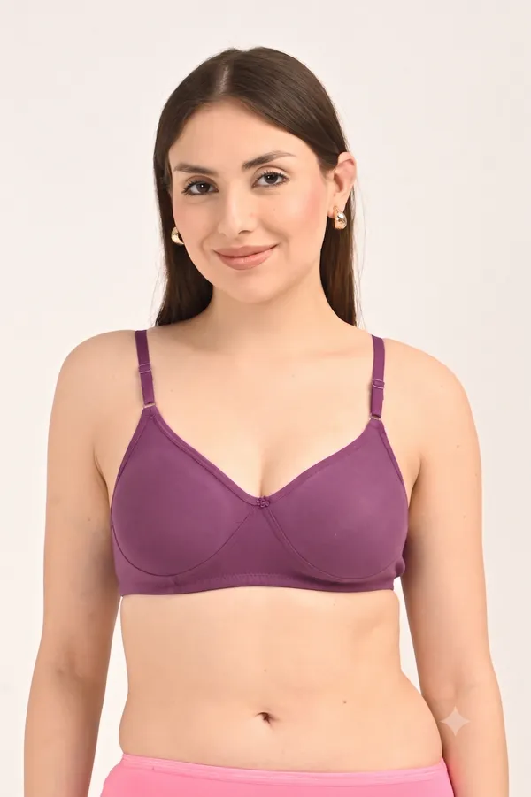 Pink_Full_Coverage_Bra_for_Women_Pack_Of_3