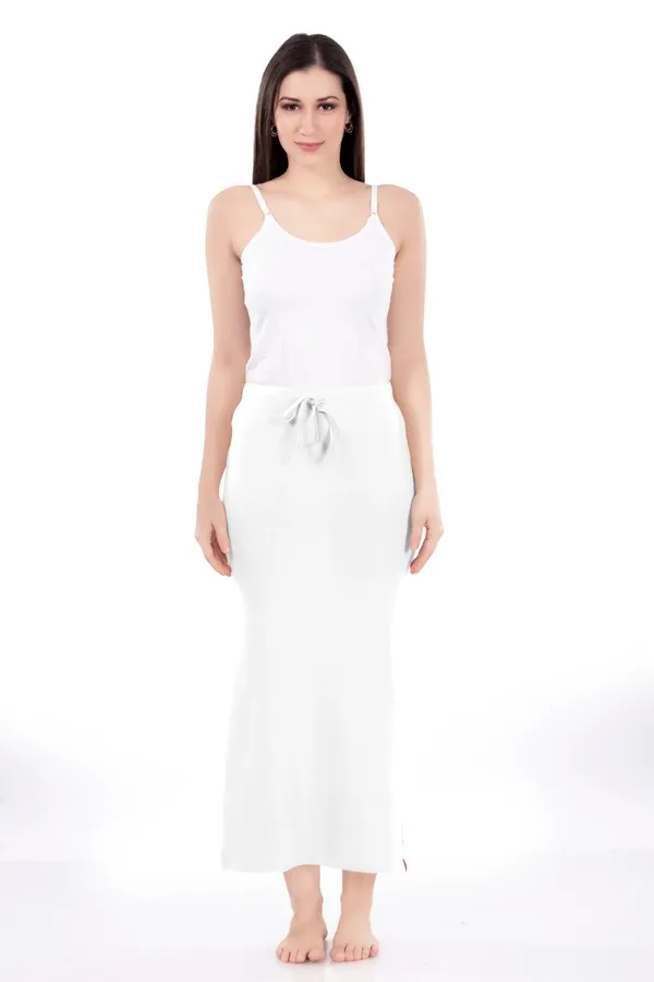 Mermaid_Saree_Shaper