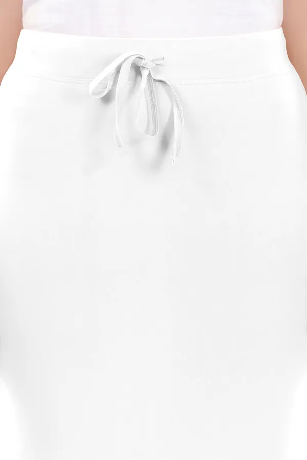 Mermaid_Saree_Shaper