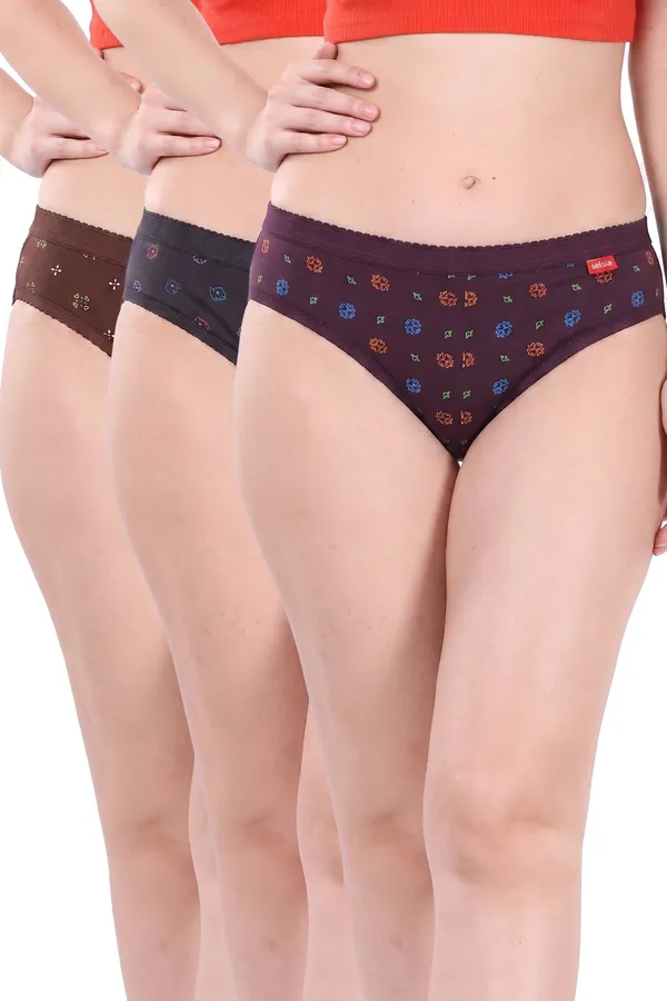 Neka_Oe_Printed_Panties_3_Pc_Pack