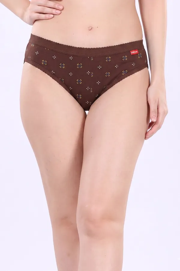 Neka_Oe_Printed_Panties_3_Pc_Pack