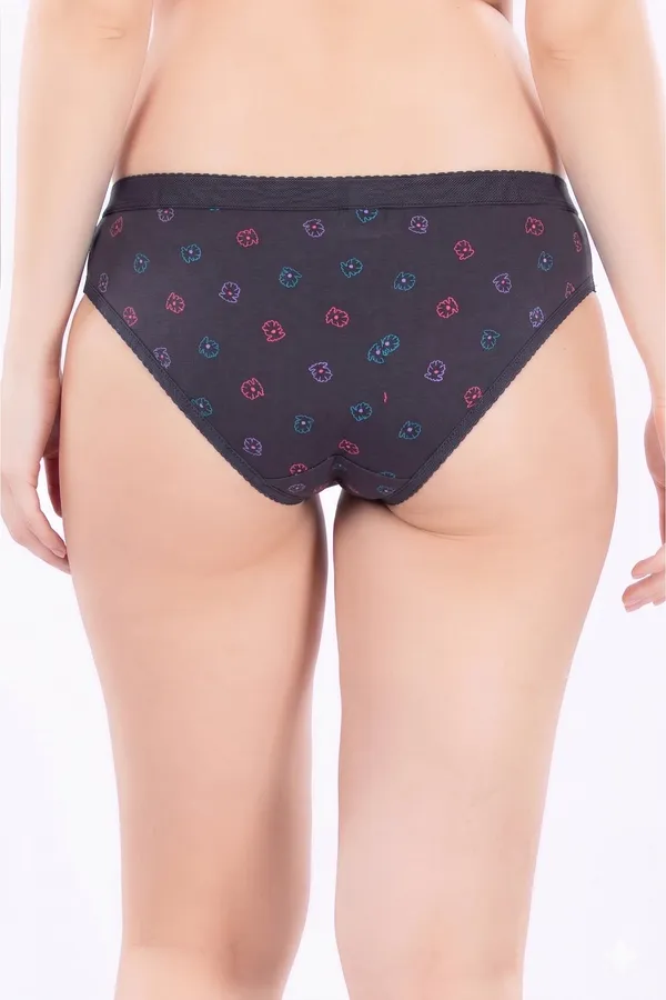 Neka_Oe_Printed_Panties_3_Pc_Pack